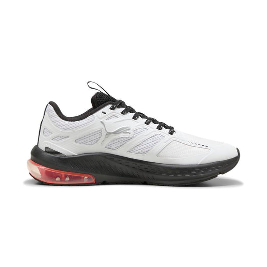 ZAPATILLAS PUMA X-CELL LIGHTSPEED 309972 17 - HOMBRE