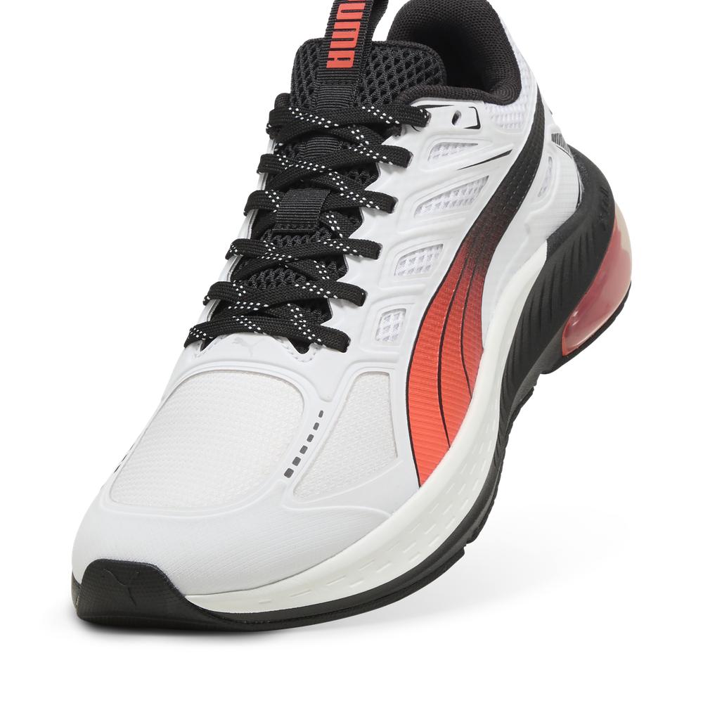 ZAPATILLAS PUMA X-CELL LIGHTSPEED 309972 17 - HOMBRE
