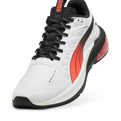 ZAPATILLAS PUMA X-CELL LIGHTSPEED 309972 17 - HOMBRE