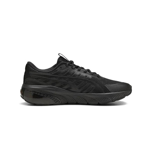 ZAPATILLAS PUMA CELL GLARE 309973 01 - HOMBRE