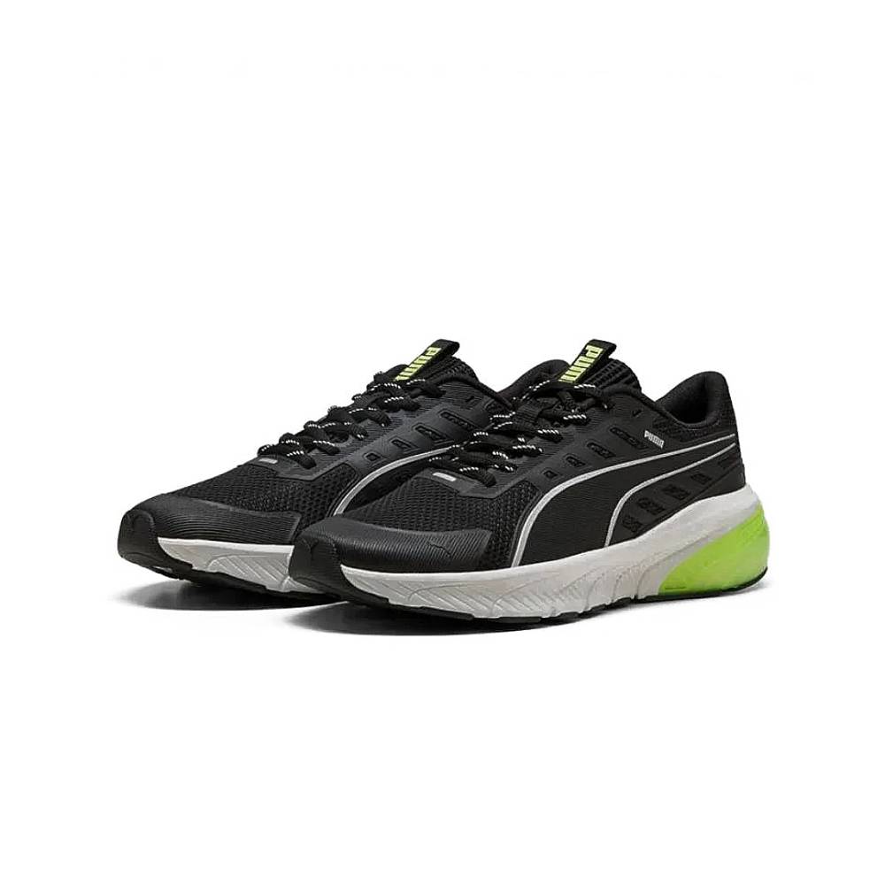 Zapatillas Puma Cell Glare Hombre - Running | 309973 15 Negro