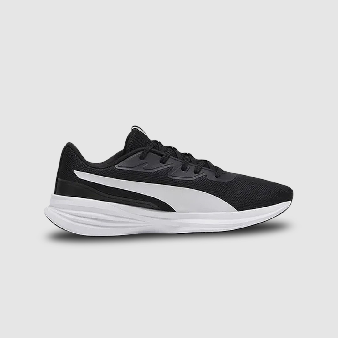 ZAPATILLAS PUMA NIGHT RUNNER V3 310040 01 - UNISEX