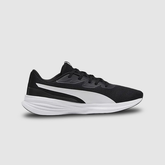 ZAPATILLAS PUMA NIGHT RUNNER V3 310040 01 - UNISEX