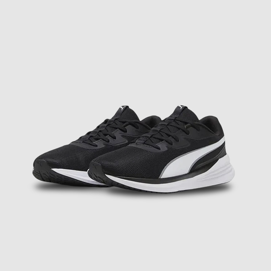 ZAPATILLAS PUMA NIGHT RUNNER V3 310040 01 - UNISEX