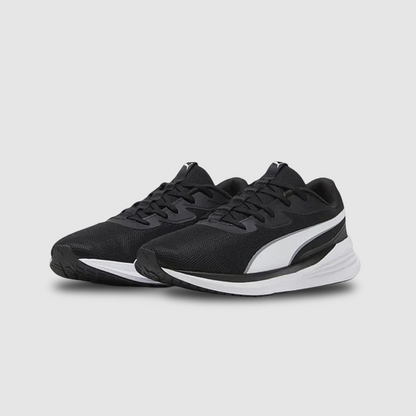 ZAPATILLAS PUMA NIGHT RUNNER V3 310040 01 - UNISEX