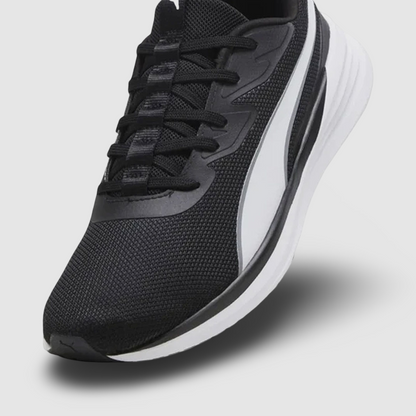 ZAPATILLAS PUMA NIGHT RUNNER V3 310040 01 - UNISEX