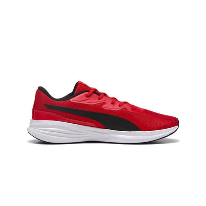 ZAPATILLAS PUMA NIGHT RUNNER V3 310040 21 - HOMBRE