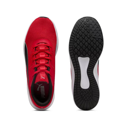ZAPATILLAS PUMA NIGHT RUNNER V3 310040 21 - HOMBRE