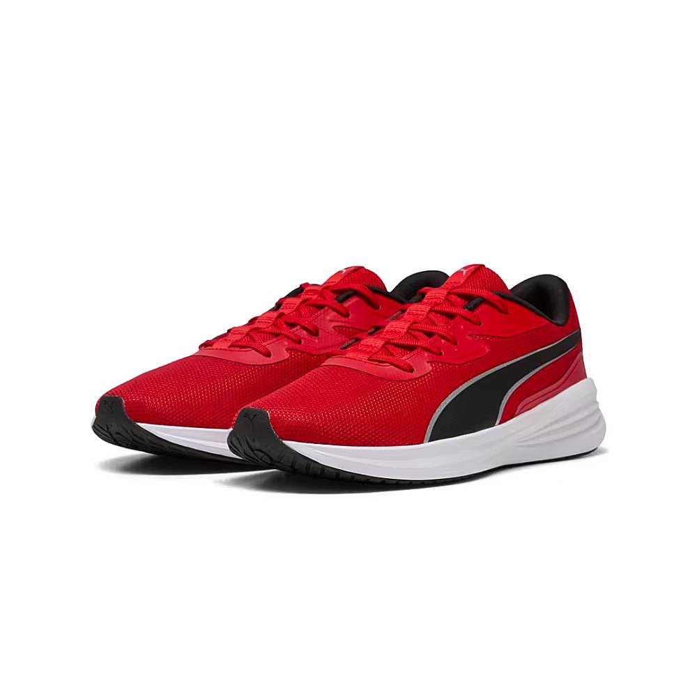 ZAPATILLAS PUMA NIGHT RUNNER V3 310040 21 - HOMBRE