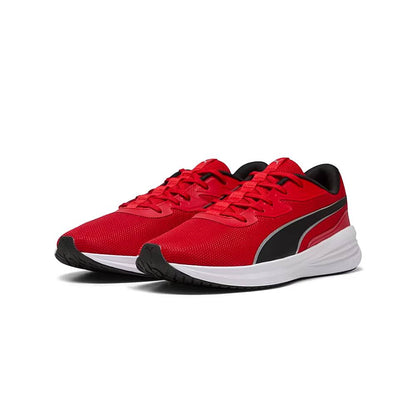 ZAPATILLAS PUMA NIGHT RUNNER V3 310040 21 - HOMBRE