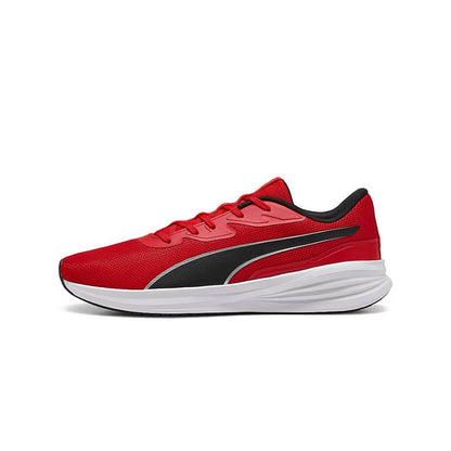 ZAPATILLAS PUMA NIGHT RUNNER V3 310040 21 - HOMBRE