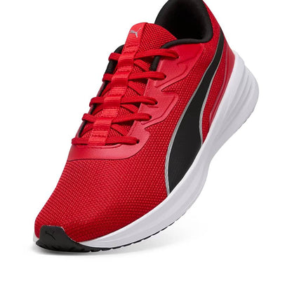 ZAPATILLAS PUMA NIGHT RUNNER V3 310040 21 - HOMBRE