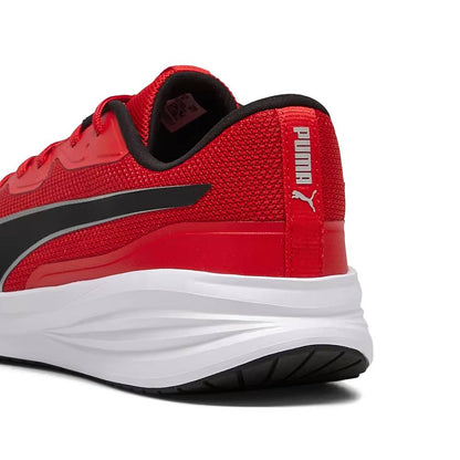 ZAPATILLAS PUMA NIGHT RUNNER V3 310040 21 - HOMBRE