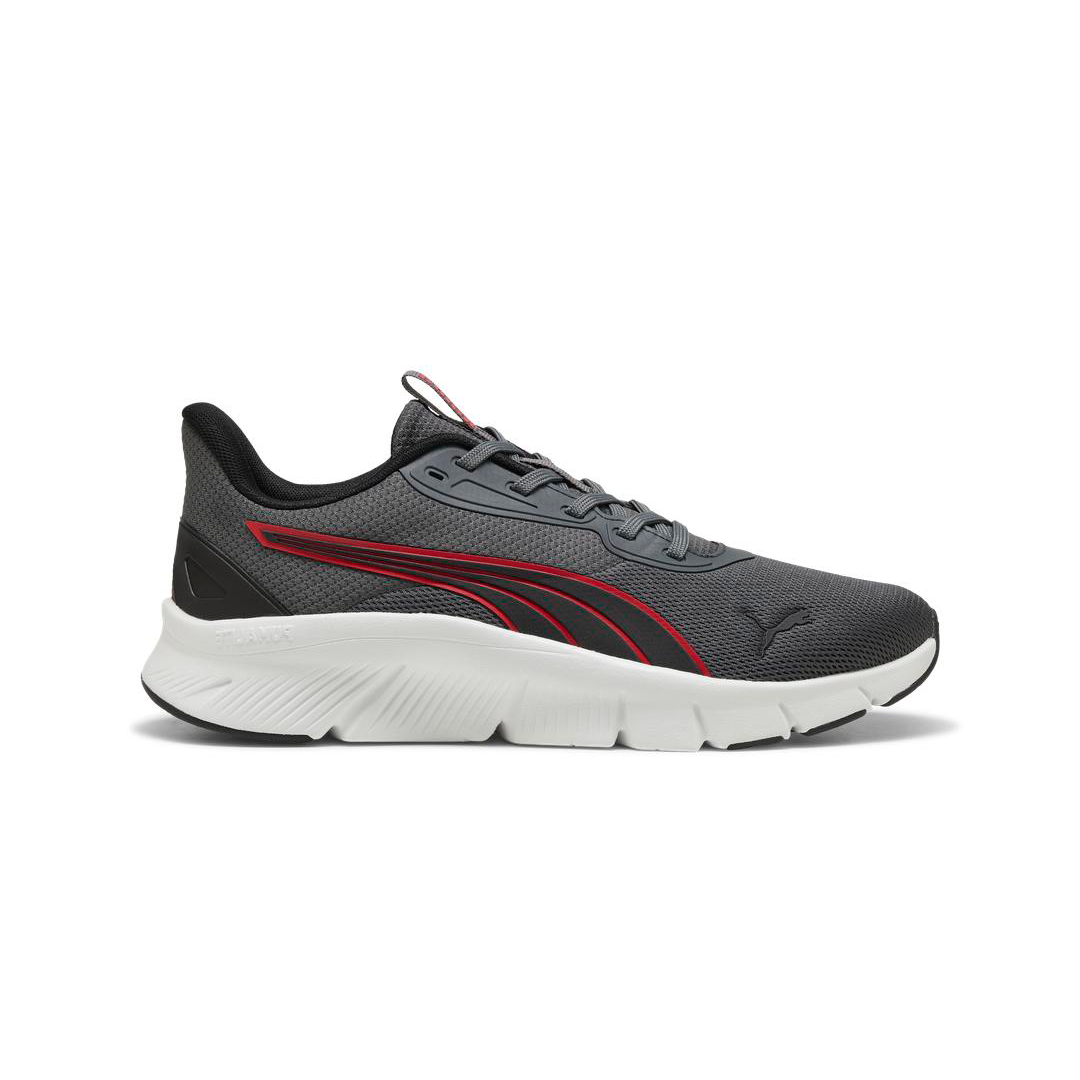 ZAPATILLAS PUMA FLEXFOCUS LITE MODERN 310093 24 - HOMBRE