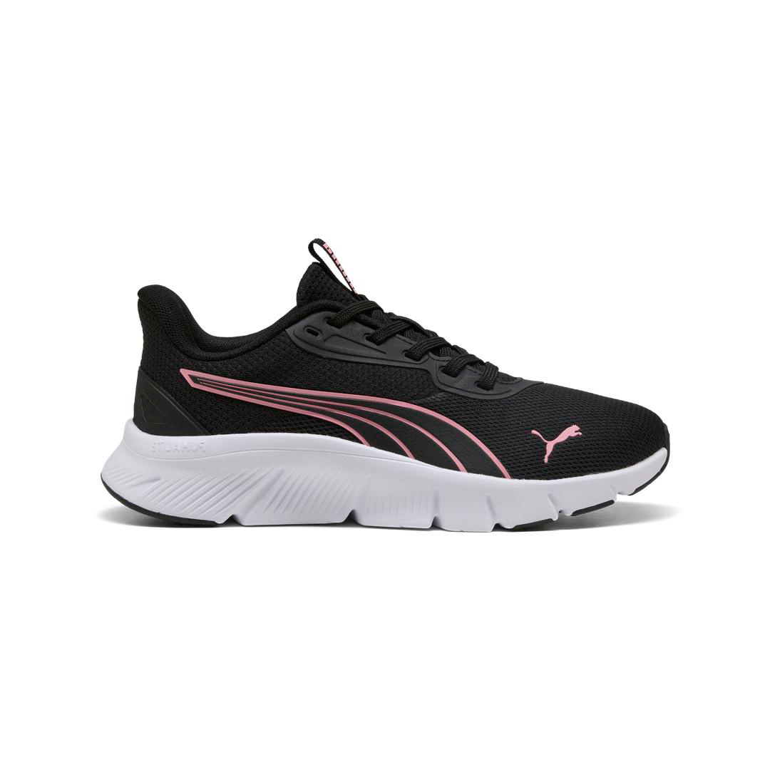 ZAPATILLAS PUMA FLEXFOCUS LITE MODERN 310093 29 - UNISEX