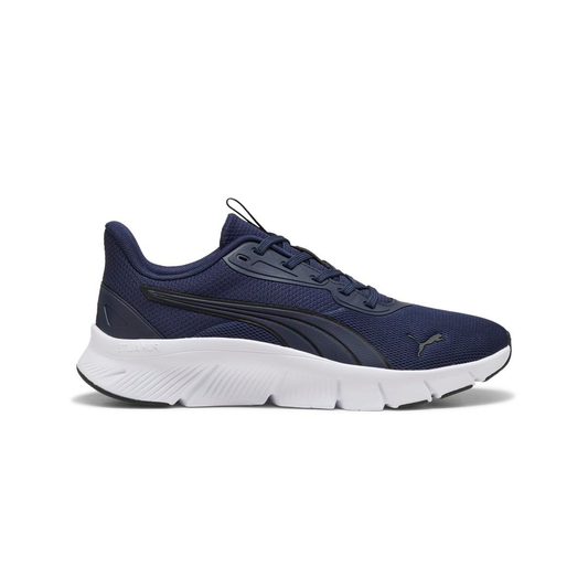 ZAPATILLAS PUMA FLEXFOCUS LITE MODERN 310093 30 - HOMBRE