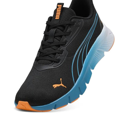 ZAPATILLAS PUMA FLEXFOCUS LITE MODERN 310093 15 - HOMBRE