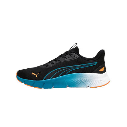ZAPATILLAS PUMA FLEXFOCUS LITE MODERN 310093 15 - HOMBRE