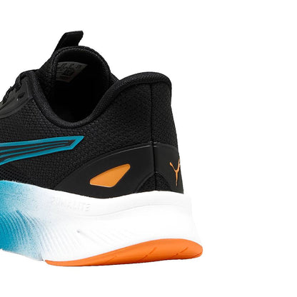 ZAPATILLAS PUMA FLEXFOCUS LITE MODERN 310093 15 - HOMBRE