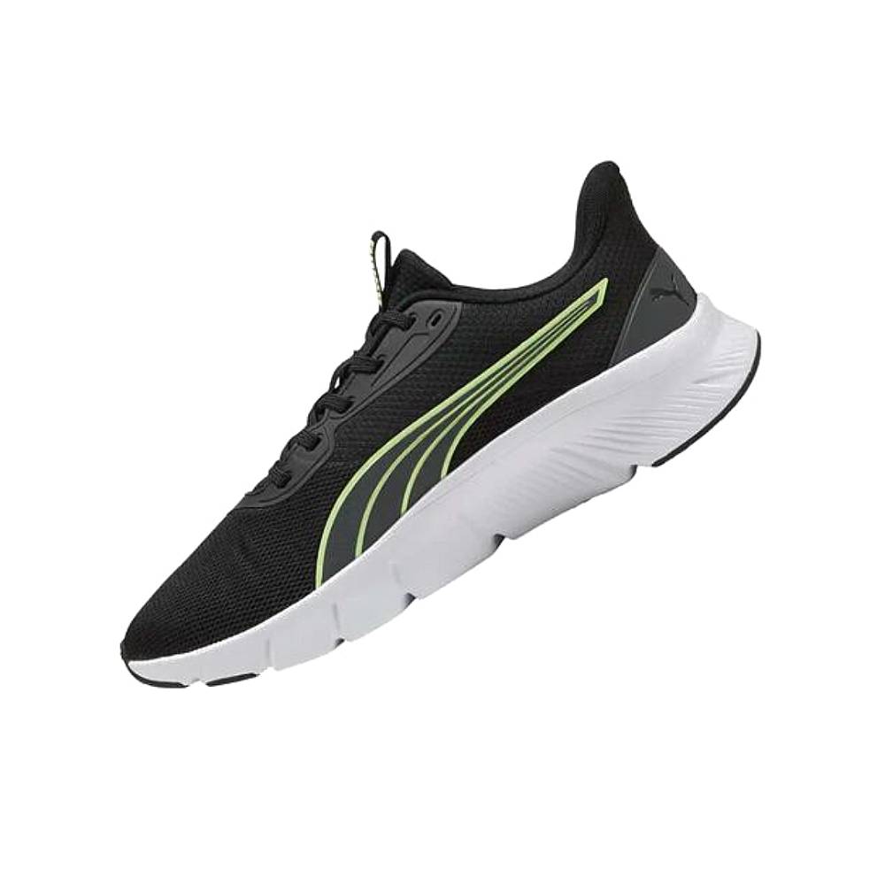 Puma Flexfocus Lite Modern Unisex - Running | 310093 26 Negro