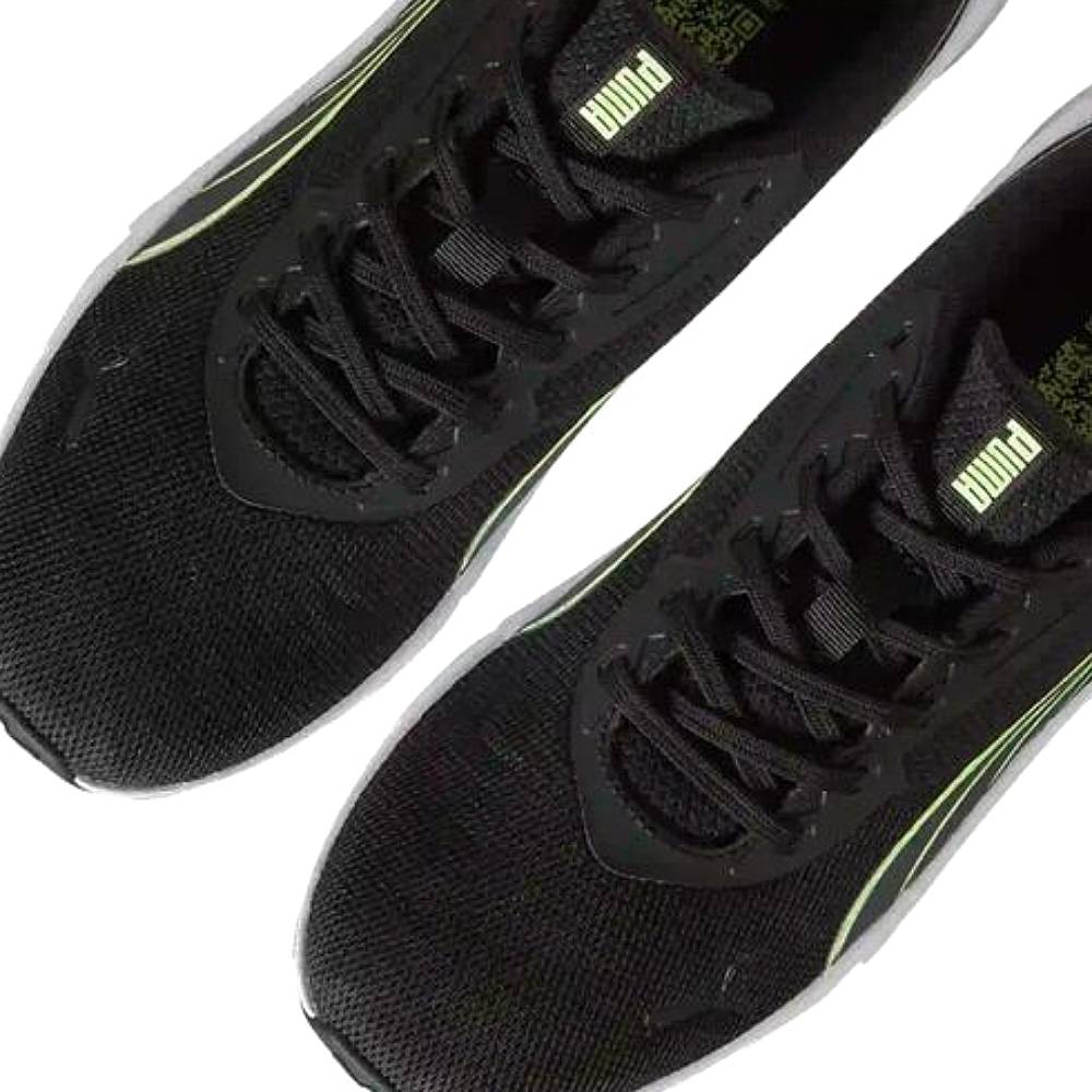 Puma Flexfocus Lite Modern Unisex - Running | 310093 26 Negro