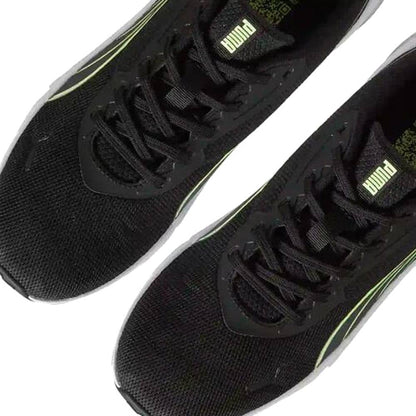 Puma Flexfocus Lite Modern Unisex - Running | 310093 26 Negro