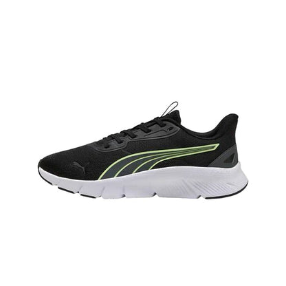 Puma Flexfocus Lite Modern Unisex - Running | 310093 26 Negro