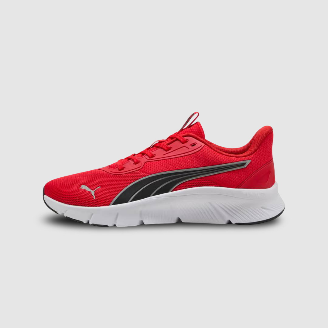 ZAPATILLAS PUMA FLEXFOCUS LITE MODERN 310093 37 - HOMBRE