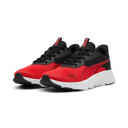 ZAPATILLAS PUMA FlexFocus Lite Modern 310093 03