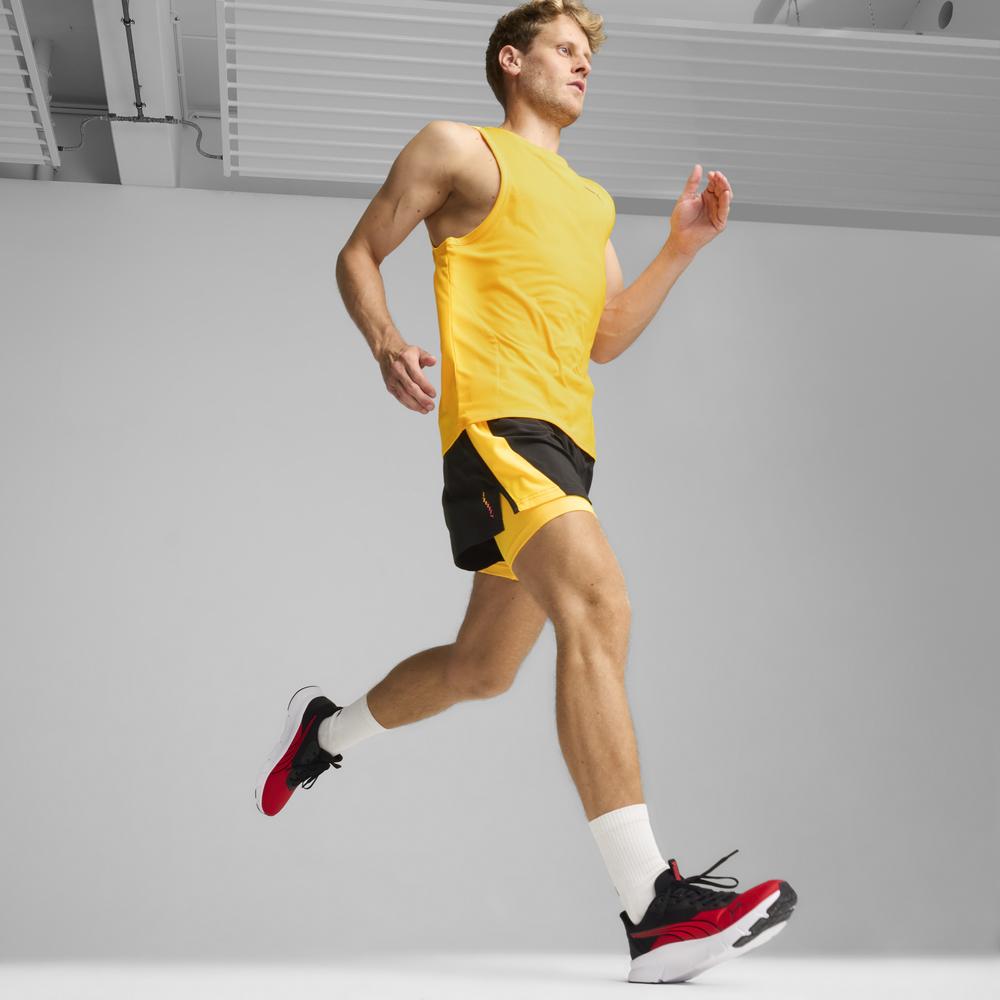 ZAPATILLAS PUMA FlexFocus Lite Modern 310093 03