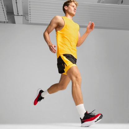 ZAPATILLAS PUMA FlexFocus Lite Modern 310093 03