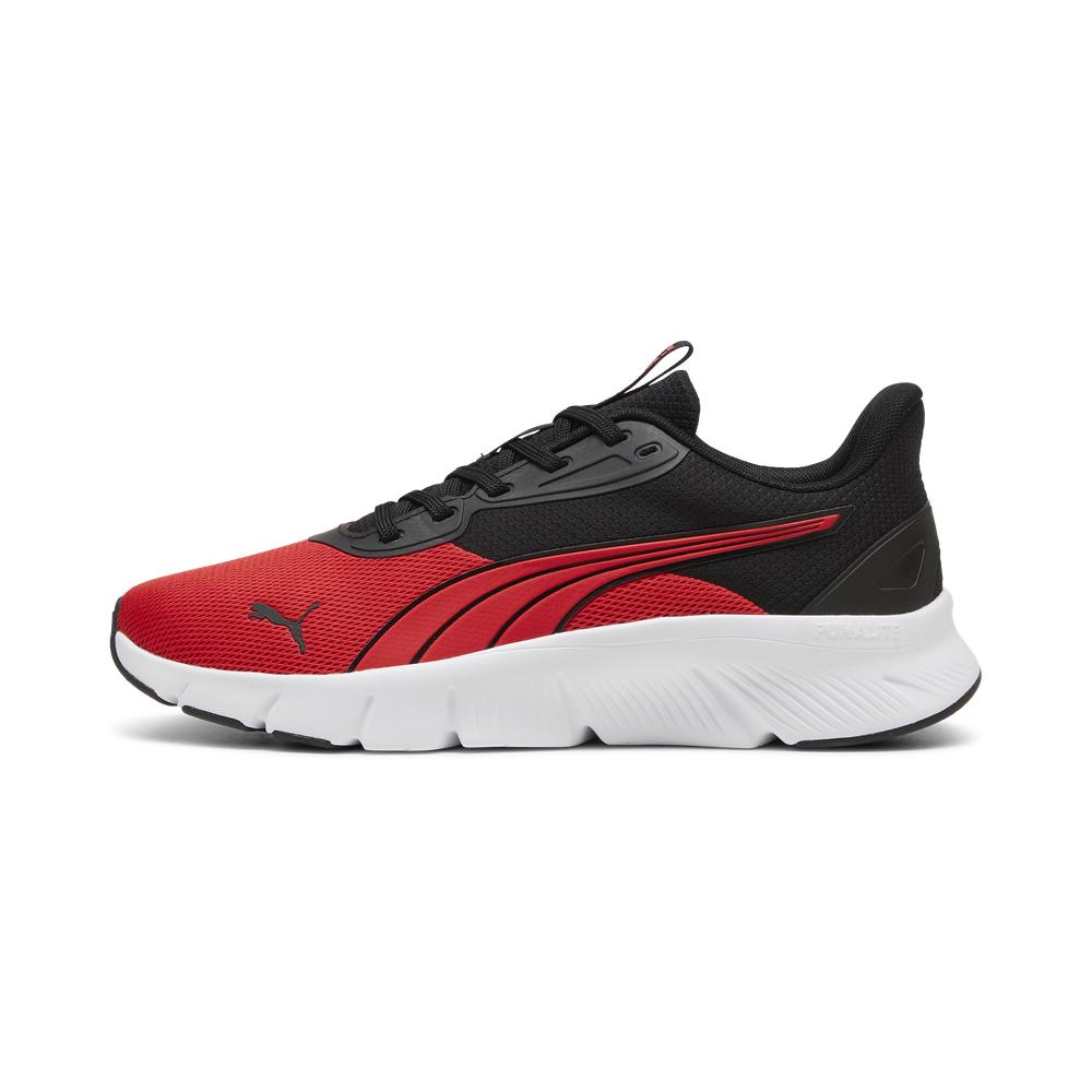 ZAPATILLAS PUMA FlexFocus Lite Modern 310093 03