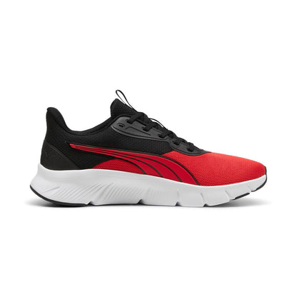 ZAPATILLAS PUMA FlexFocus Lite Modern 310093 03