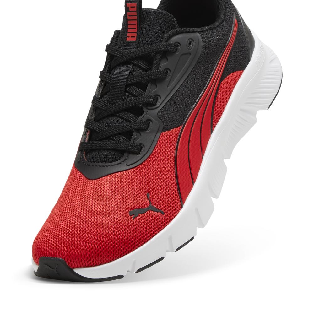 ZAPATILLAS PUMA FlexFocus Lite Modern 310093 03