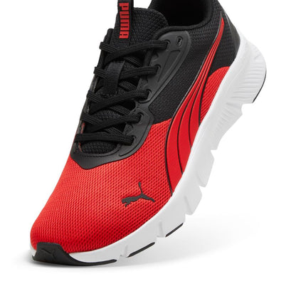 ZAPATILLAS PUMA FlexFocus Lite Modern 310093 03