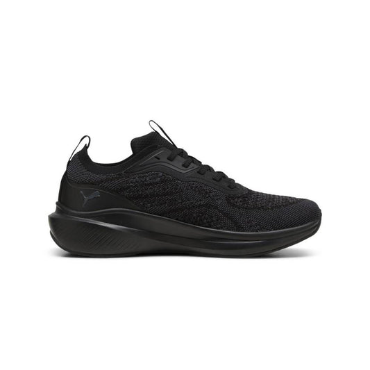 ZAPATILLAS PUMA SKYROCKET LITE ENGINEERED 310100 01 - HOMBRE