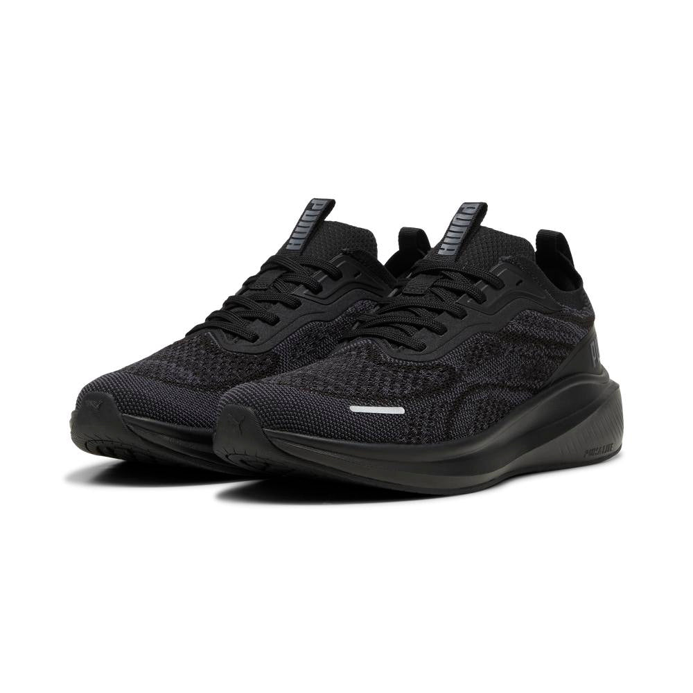 ZAPATILLAS PUMA Skyrocket Lite Engineered 310100 01