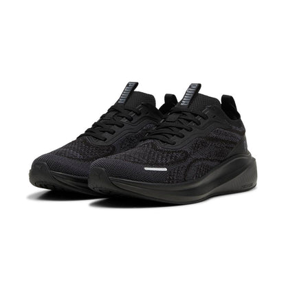 ZAPATILLAS PUMA Skyrocket Lite Engineered 310100 01