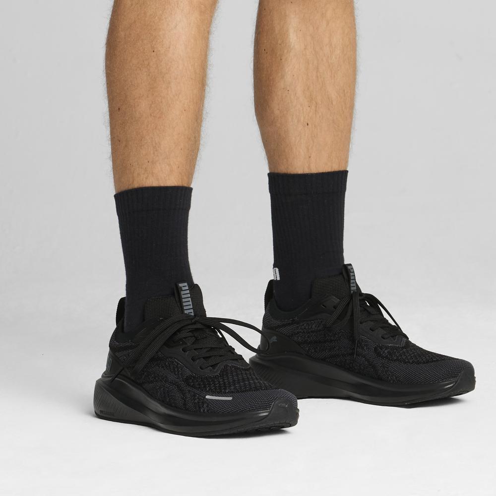 ZAPATILLAS PUMA Skyrocket Lite Engineered 310100 01
