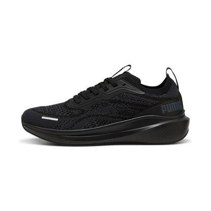 ZAPATILLAS PUMA Skyrocket Lite Engineered 310100 01