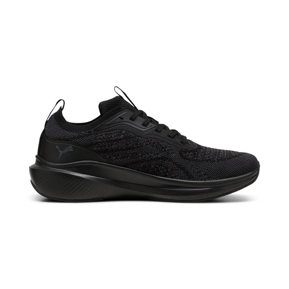 ZAPATILLAS PUMA Skyrocket Lite Engineered 310100 01