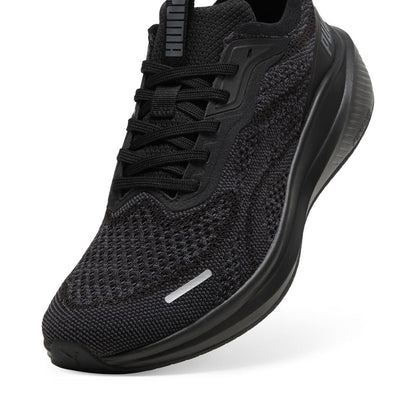 ZAPATILLAS PUMA Skyrocket Lite Engineered 310100 01