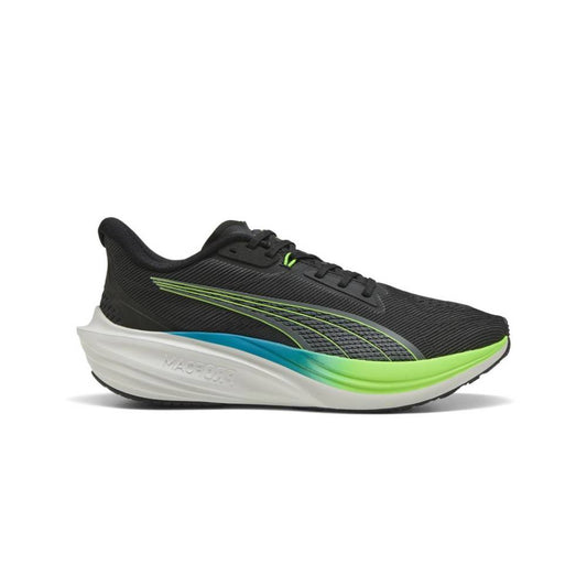 ZAPATILLAS PUMA DARTER PRO 310152 24 - HOMBRE