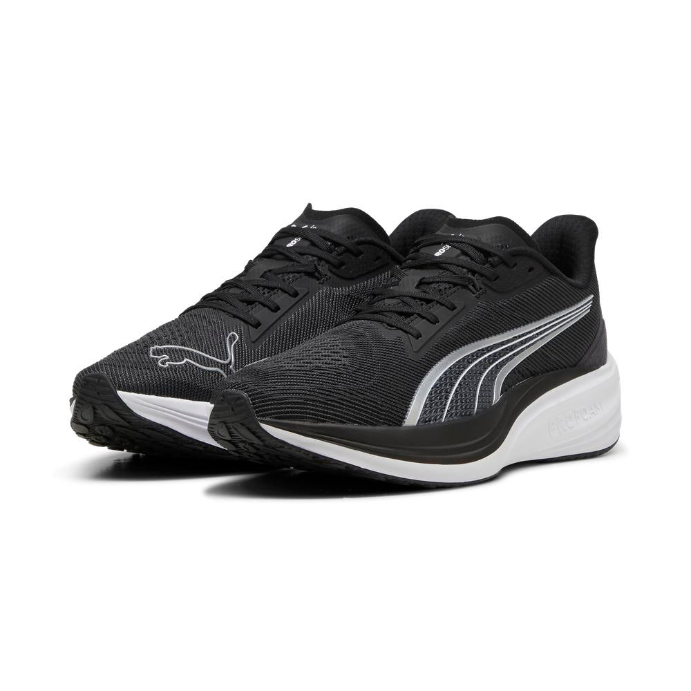 ZAPATILLAS PUMA Darter Pro 310152 01