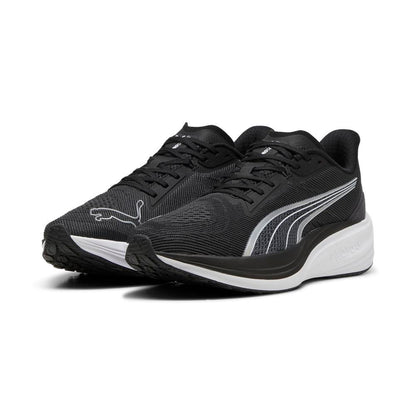 ZAPATILLAS PUMA Darter Pro 310152 01