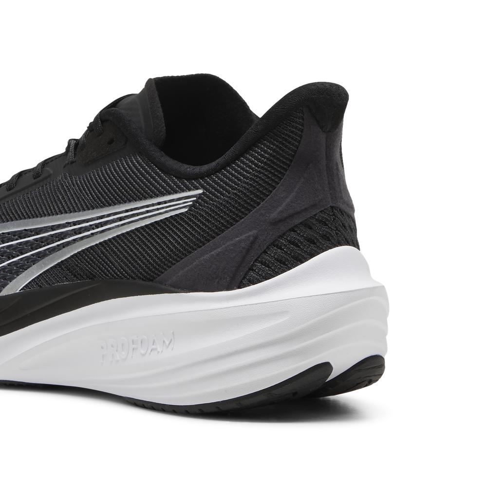 ZAPATILLAS PUMA Darter Pro 310152 01