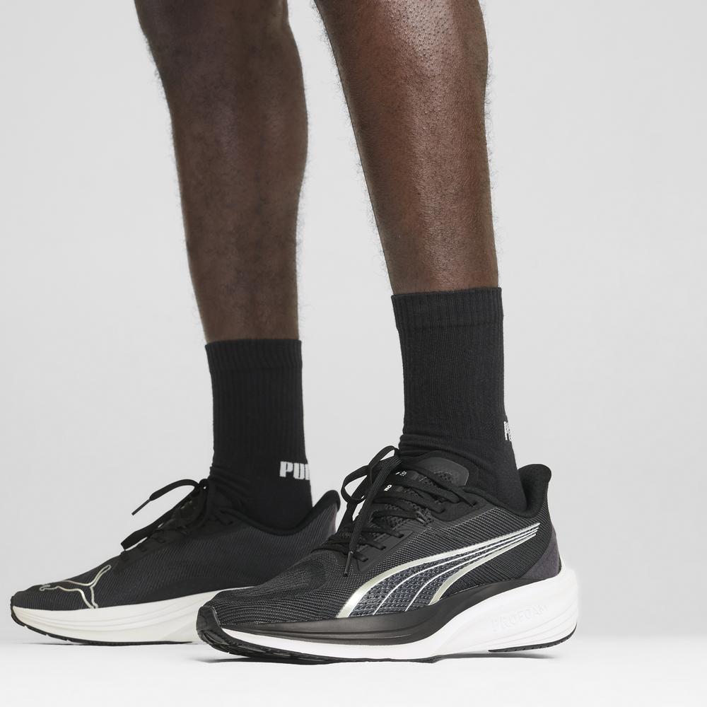 ZAPATILLAS PUMA Darter Pro 310152 01
