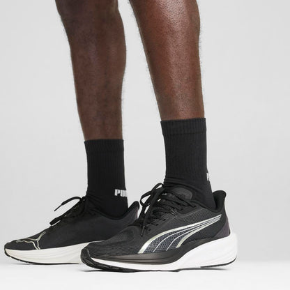 ZAPATILLAS PUMA Darter Pro 310152 01