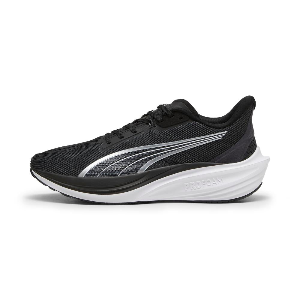 ZAPATILLAS PUMA Darter Pro 310152 01