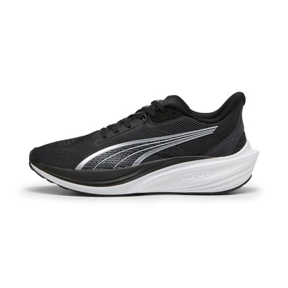 ZAPATILLAS PUMA Darter Pro 310152 01